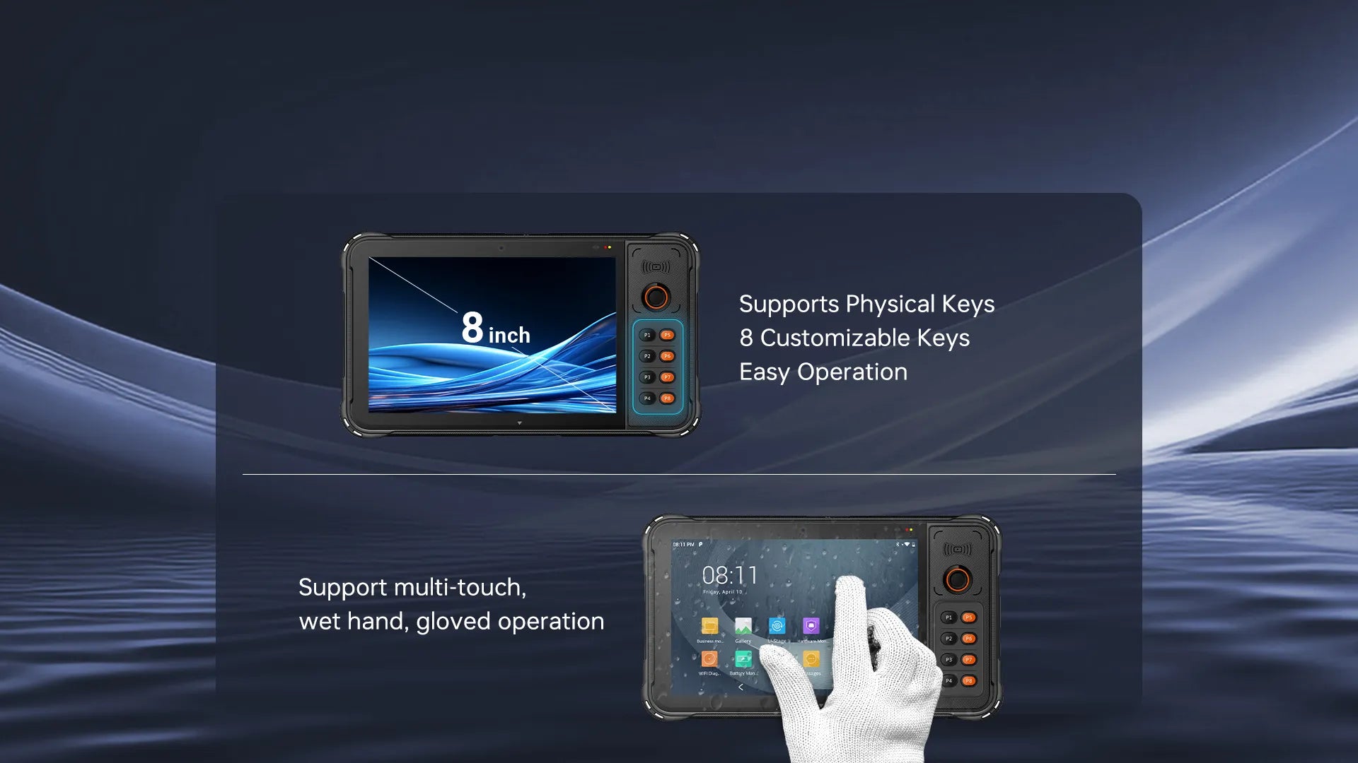 Charger la vidéo : 