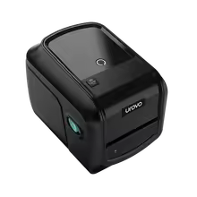 Urovo D81R Series - Imprimante RFID UHF Industrielle Haute Performance