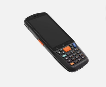 Urovo CT48 - Entreprise mobile computer