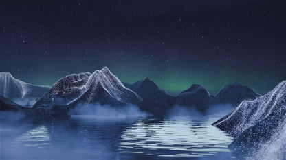 Urovo DT50 5G - Premier Terminal Mobile 5G Robuste