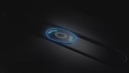 Urovo CT48 - Entreprise mobile computer