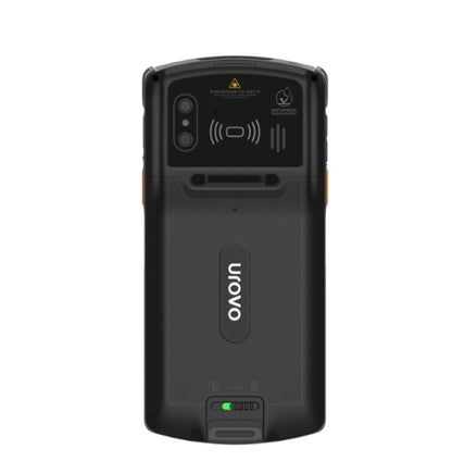 Urovo DT50 - Terminal Mobile