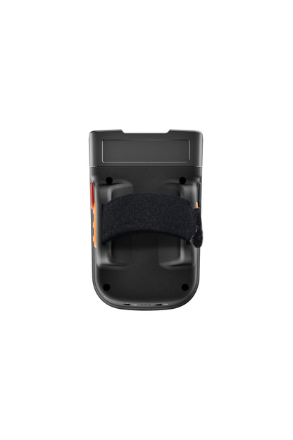 Urovo R7 Series - Scanner Anneau Sans Fil Ultra-Compact