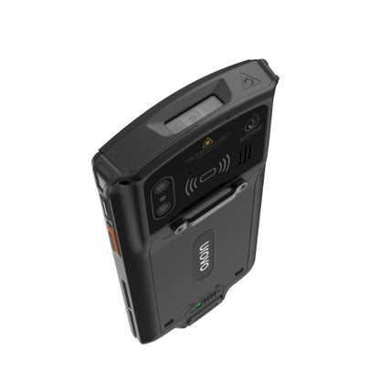 Urovo DT50 - Terminal Mobile